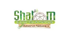 Eco-Glamping Shalom - Victoria