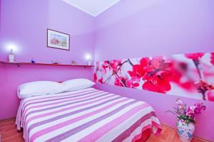 Apartments by the sea Makarska - 19202