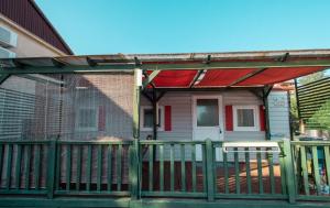 Family friendly apartments with a swimming pool Pakostane, Biograd - 18980 