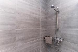 Apartments by the sea Vir - 19221