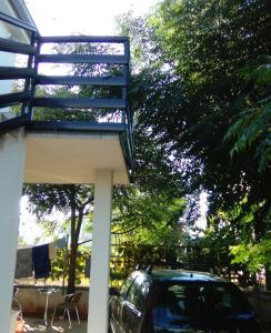 Apartments by the sea Vir - 19217