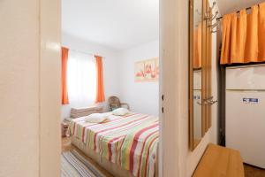 Seaside house for families with children Cove Zanavje, Korcula - 19224