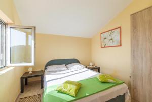 Seaside house for families with children Cove Zanavje, Korcula - 19224