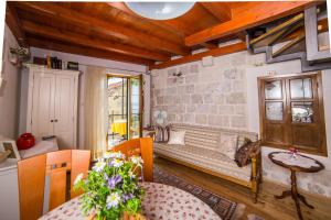 Holiday house with a parking space Gornja Podgora, Makarska - 18984