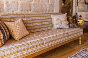 Holiday house with a parking space Gornja Podgora, Makarska - 18984