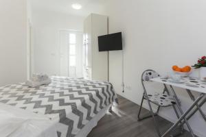 Family friendly house with a swimming pool Vinisce, Trogir - 19001