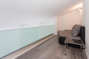 Family friendly house with a swimming pool Vinisce, Trogir - 19001