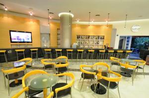 Maritina Hotel Kos Greece