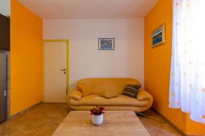 Holiday house with a parking space Vela Luka, Korcula - 19040