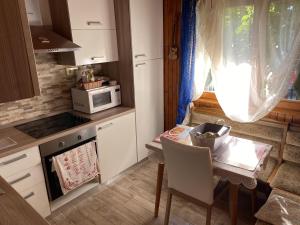 Family friendly house with a swimming pool Donja Stubica, Zagorje - 19236