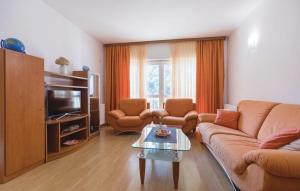 Seaside holiday house Duba, Neretva Delta - Usce Neretve - 19240