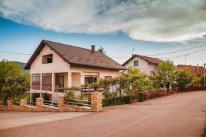 Apartments with a parking space Slunj, Plitvice - 19237 