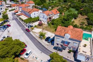 Apartments by the sea Slano, Dubrovnik - 19167