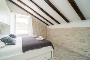 Apartments by the sea Slano, Dubrovnik - 19167