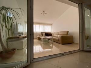 Apartments by the sea Kuciste - Perna, Peljesac - 19171