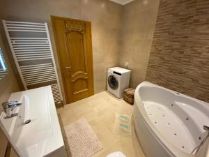 Apartments by the sea Kuciste - Perna, Peljesac - 19171