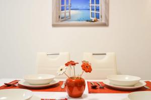 Seaside house for families with children Zavalatica, Korcula - 19045