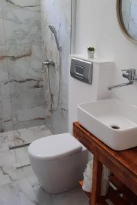 Apartments by the sea Zuljana, Peljesac - 19080