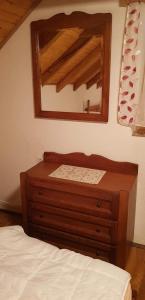 Family friendly house with a parking space Garesnica, Bjelovarska - 19166