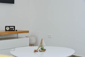 Luxury villa with a swimming pool Vrsi - Mulo, Zadar - 19093