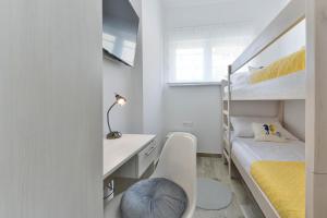 Luxury villa with a swimming pool Vrsi - Mulo, Zadar - 19093