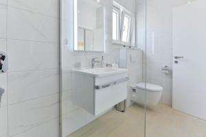 Luxury villa with a swimming pool Vrsi - Mulo, Zadar - 19093