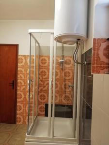 Apartments by the sea Nin, Zadar - 19103