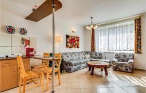 Holiday Home Mielno Akacjowa Ii