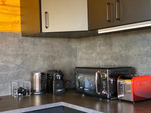 Panoráma Faház Mohács