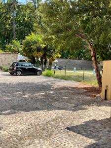 Modus Vivendi - Room E Relax