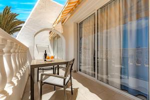 Sand Club Helen , 256, Golf del Sur Tenerife , EspaƱa