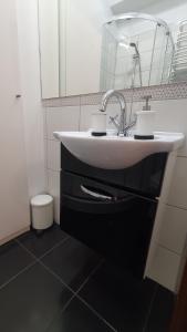 Apartament Przy Starówce - Bella