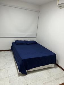 Casa beira mar cond fechado farol Itapuã