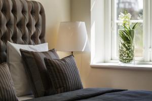 Kokkedal Slot Copenhagen