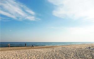 Stunning Home In Darlowo With Wifi