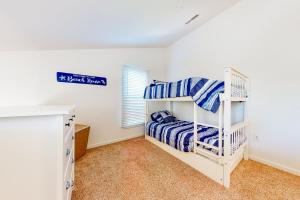 Sea Colony - 56053 Pinewood Dr