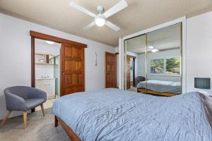 Sapphire Waters Unit 2