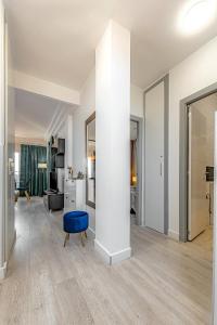 Beautiful 2 bedroom apartment Vista del Mar