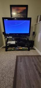 Hidden Gem near Downtown Frederick and shopping