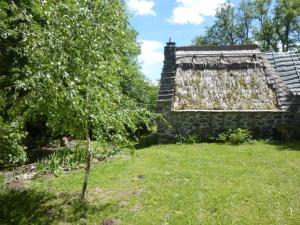 Maisons de vacances Gite Saint-Front, 2 pieces, 6 personnes - FR-1-582-291 : photos des chambres