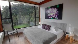 Hotel Termales Tierra Viva