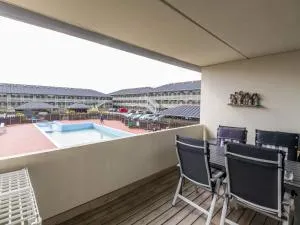 Holiday home Fanø CLXXIX - Esbjerg