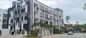 Acogedor estudio 305 wifi netflix Tulum Aldea Zama