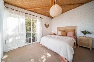 Salt Bush Beach House~the ultimate Fleurieu escape - Sellicks Beach