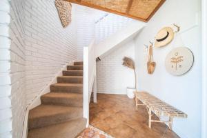 Salt Bush Beach House~the ultimate Fleurieu escape