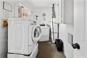 Manuel Y Sonia-La casa de los Angeles