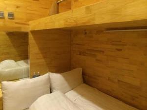 Coco0n Old Quarter Hotel