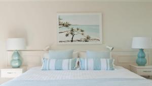 Dutchies Dream - Glorious Views And Opposite Dutchies Beach