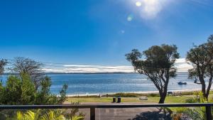 Dutchies Dream - Glorious Views And Opposite Dutchies Beach