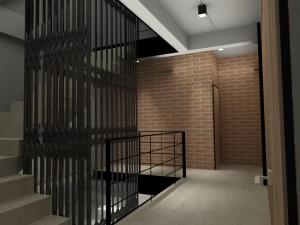 BED STATION Hostel Ratchthewi